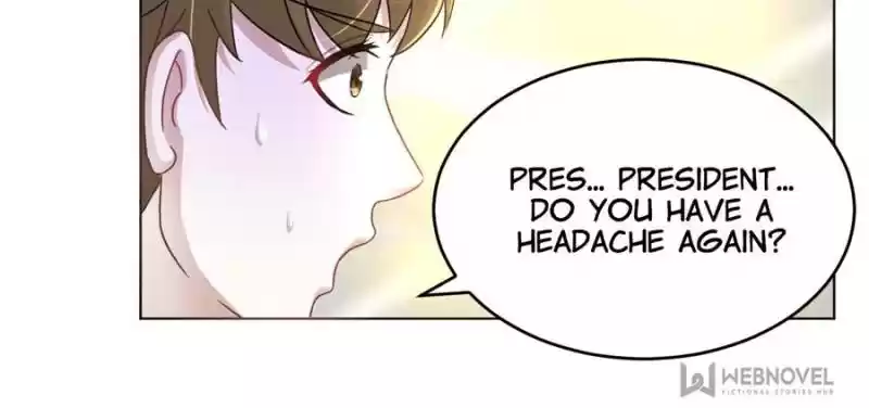 Sweet Love Chapter 2