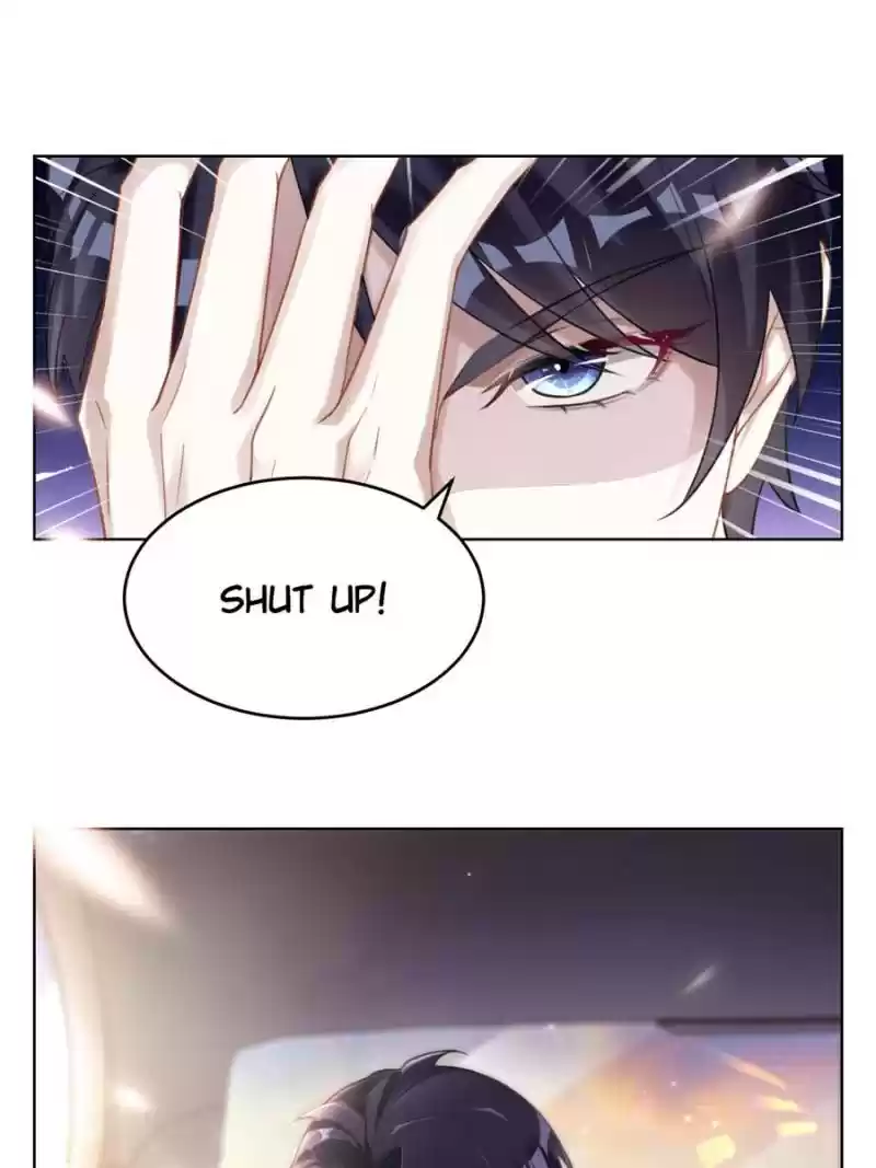 Sweet Love Chapter 2