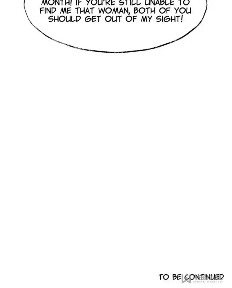 Sweet Love Chapter 2