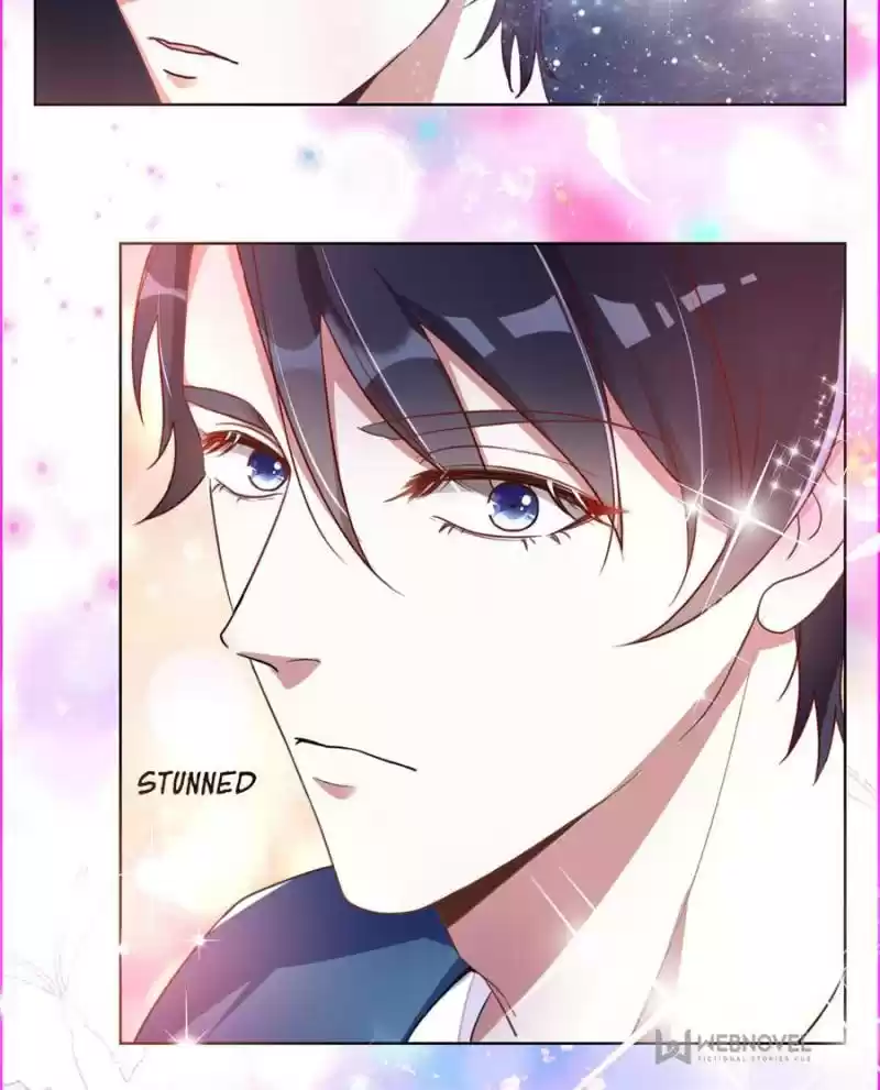 Sweet Love Chapter 20