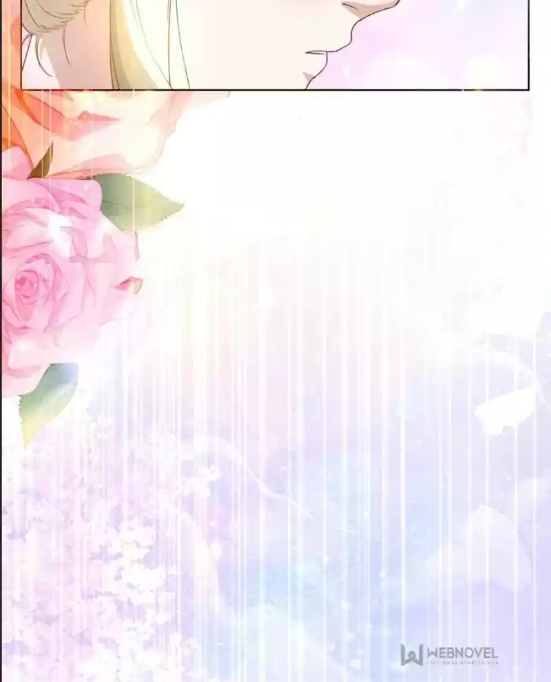 Sweet Love Chapter 22