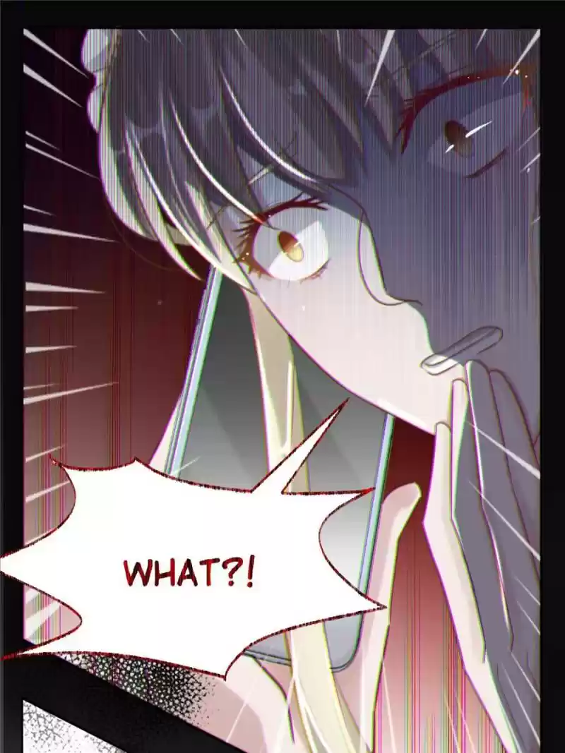 Sweet Love Chapter 22