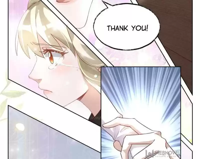 Sweet Love Chapter 22