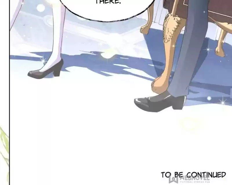 Sweet Love Chapter 22