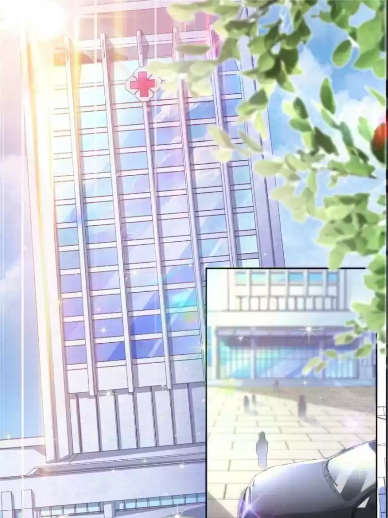 Sweet Love Chapter 23