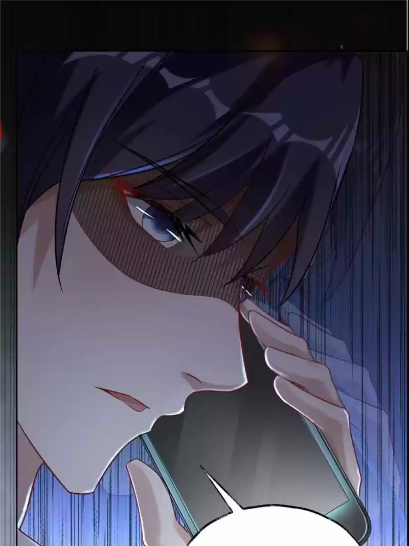 Sweet Love Chapter 23