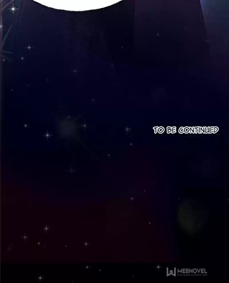 Sweet Love Chapter 23