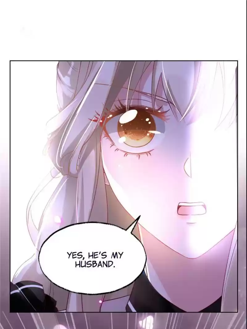 Sweet Love Chapter 24