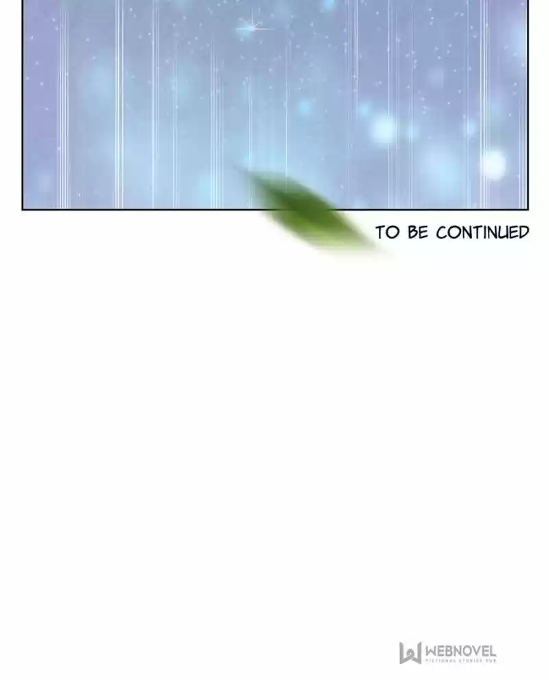 Sweet Love Chapter 24