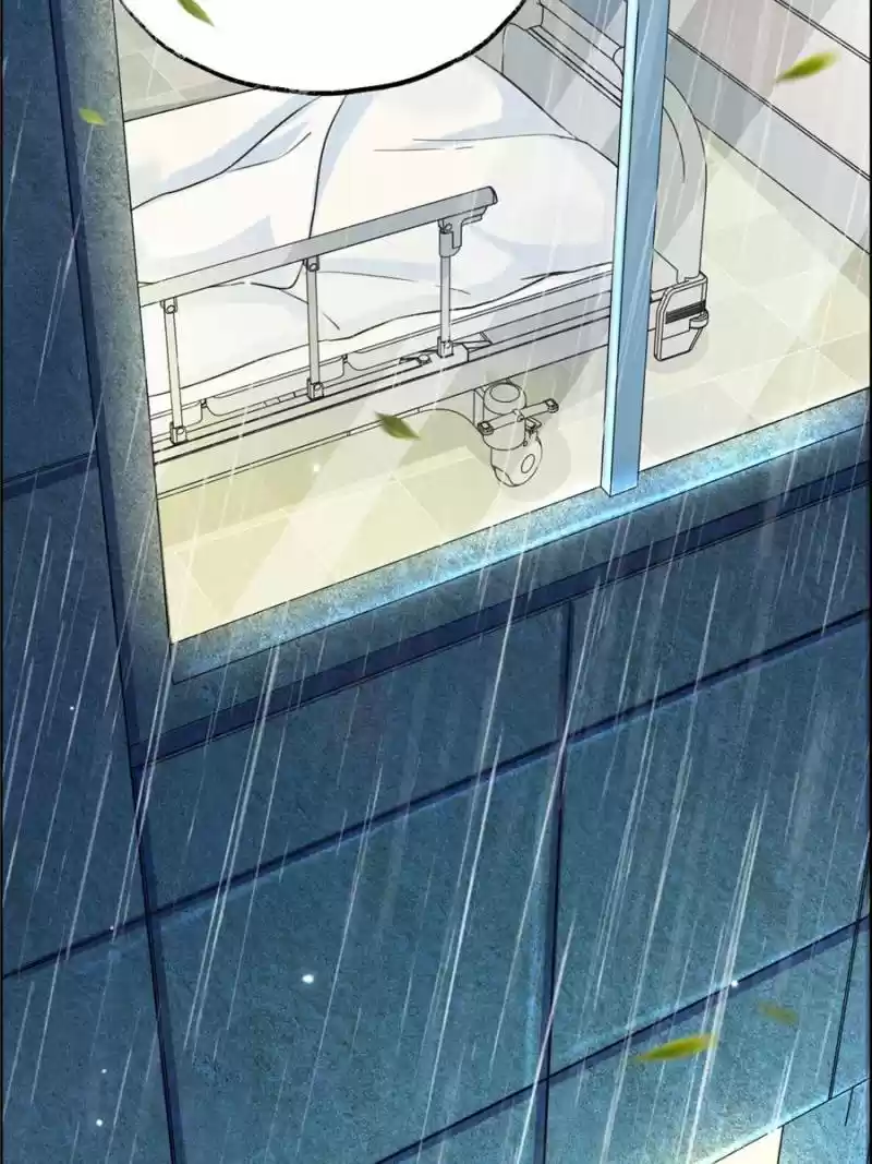 Sweet Love Chapter 25