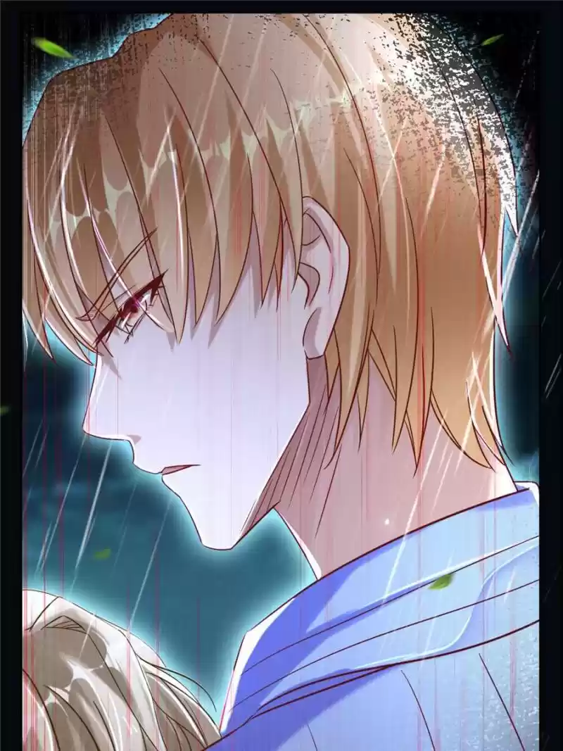 Sweet Love Chapter 25