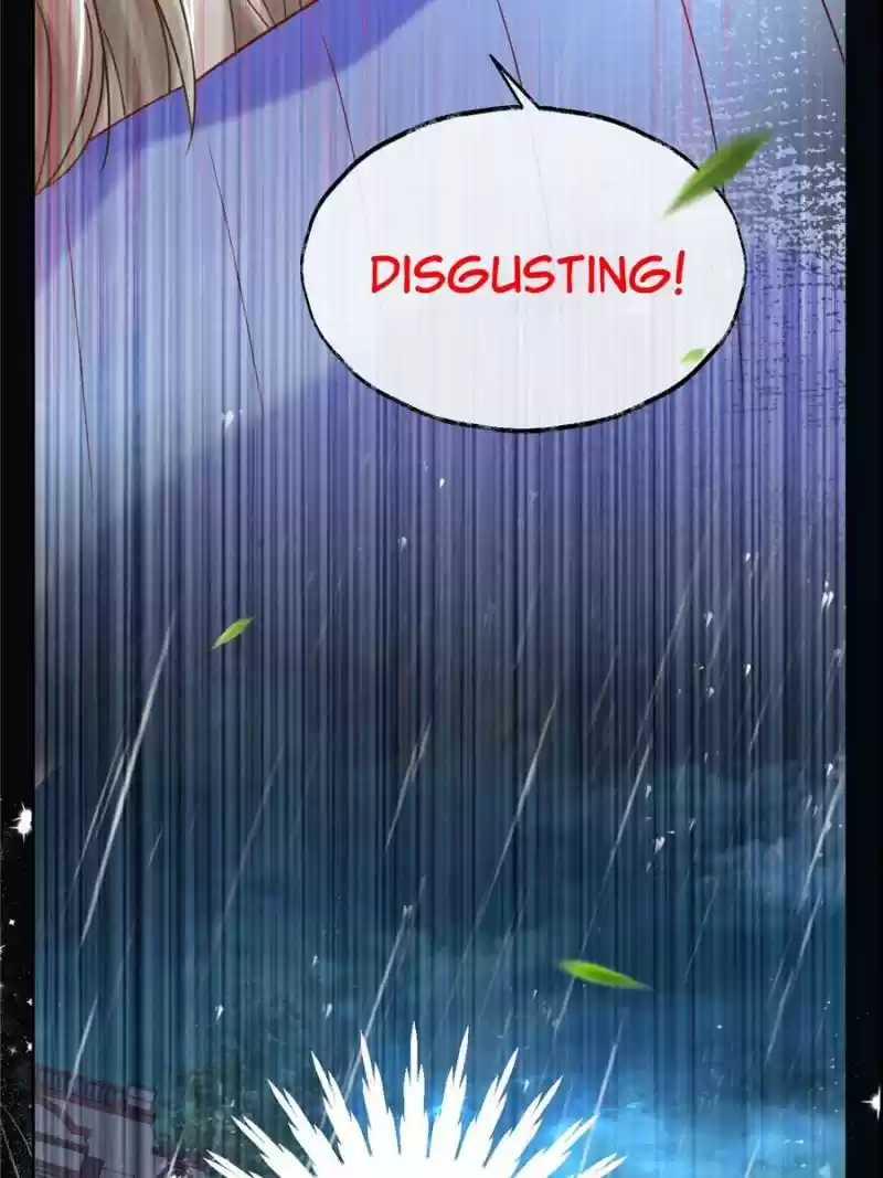 Sweet Love Chapter 25