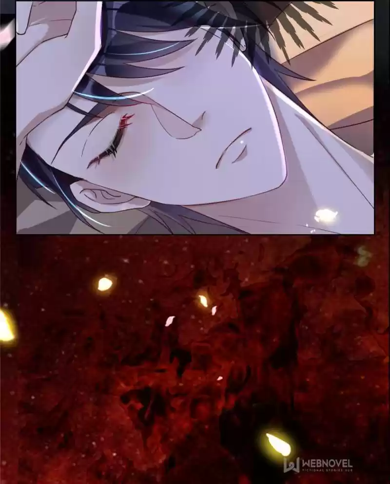 Sweet Love Chapter 26