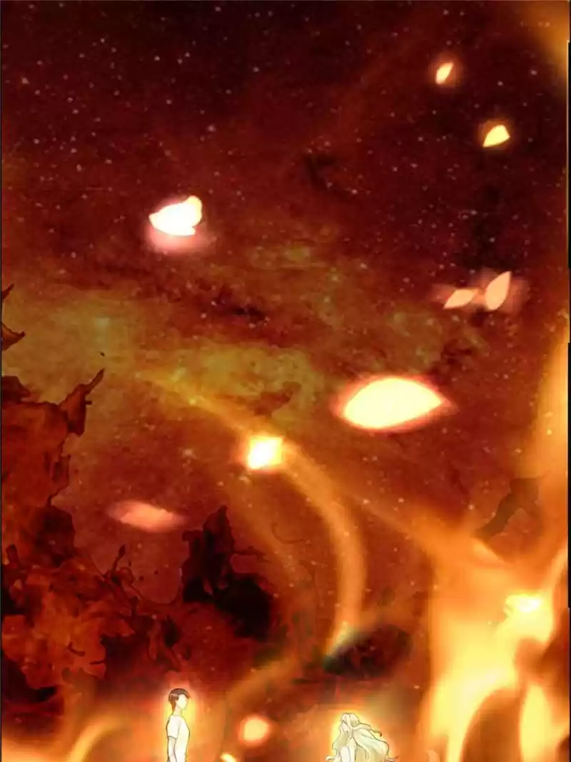 Sweet Love Chapter 26