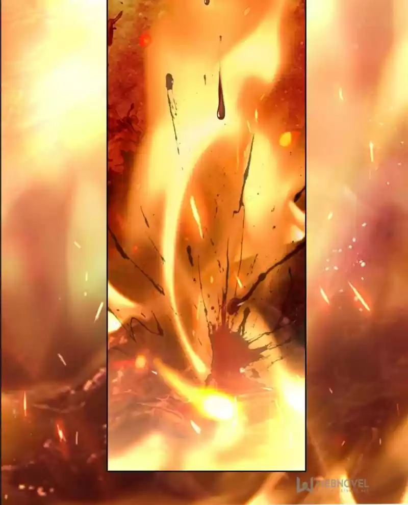 Sweet Love Chapter 26