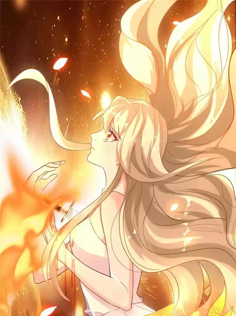 Sweet Love Chapter 26