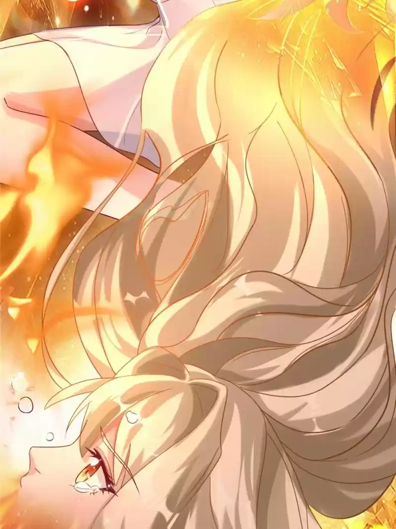 Sweet Love Chapter 26