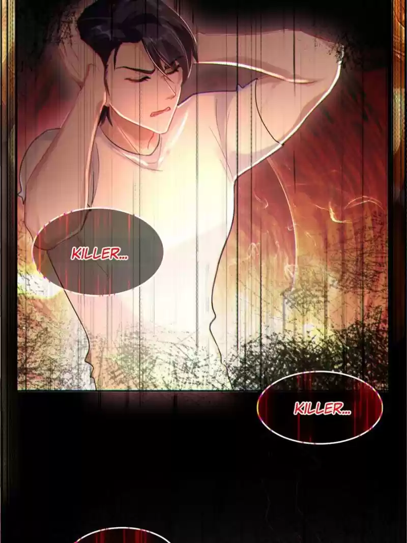 Sweet Love Chapter 26