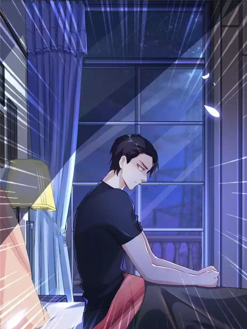 Sweet Love Chapter 26