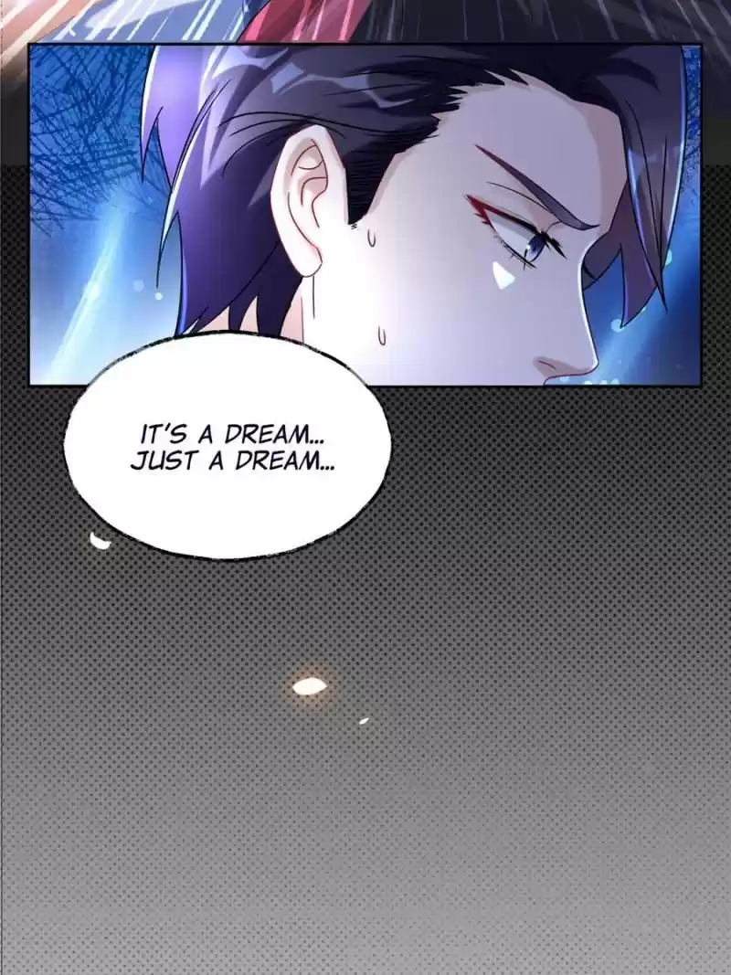 Sweet Love Chapter 26