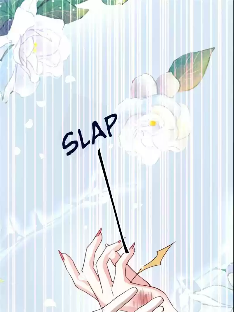 Sweet Love Chapter 27