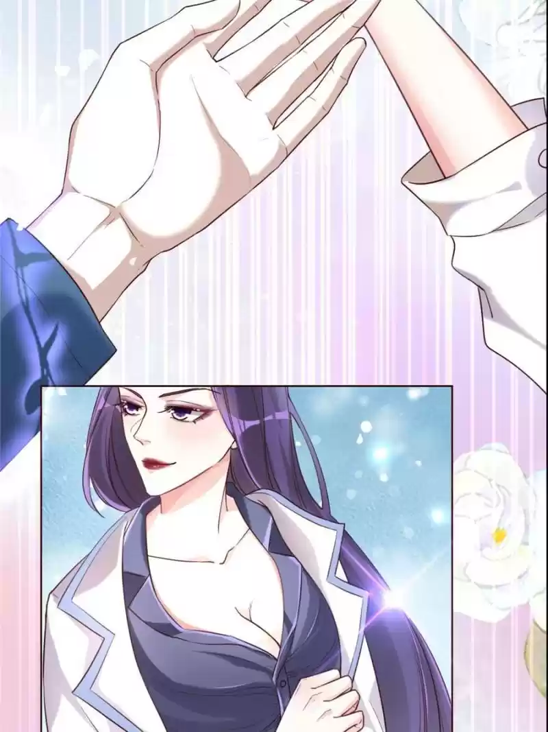 Sweet Love Chapter 27