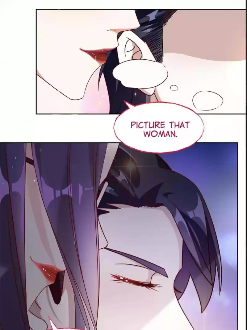 Sweet Love Chapter 27