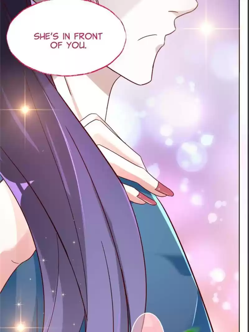 Sweet Love Chapter 27