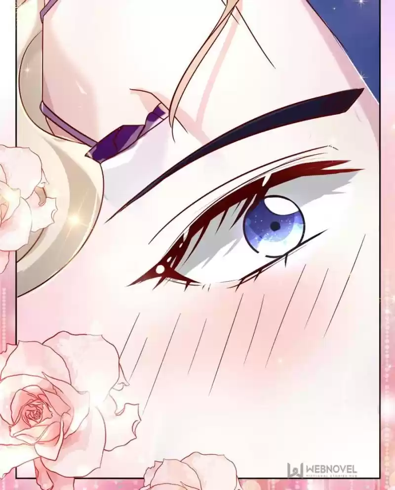 Sweet Love Chapter 27