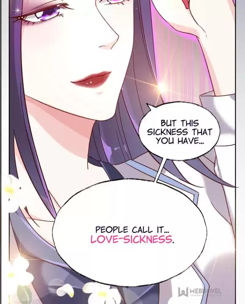 Sweet Love Chapter 27