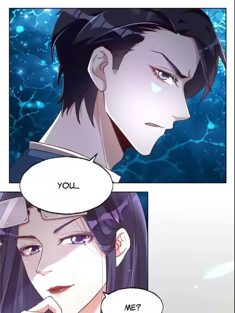 Sweet Love Chapter 27