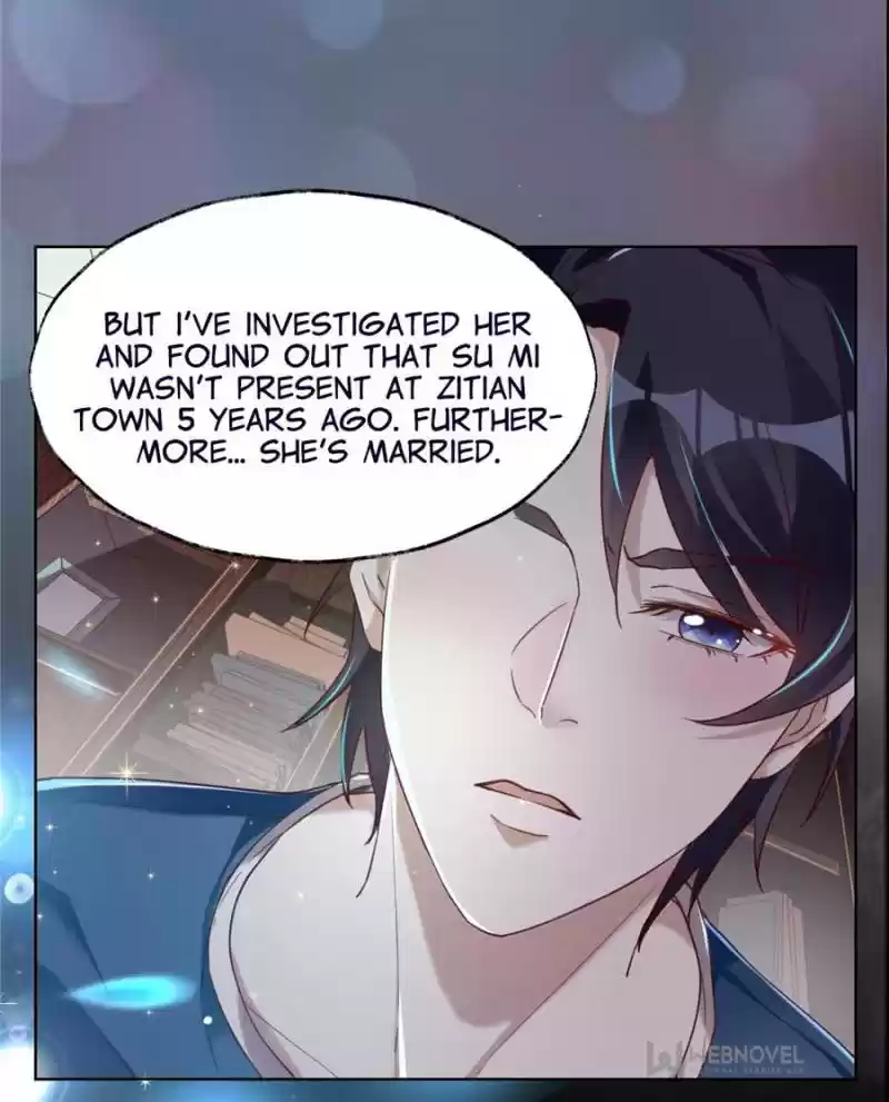 Sweet Love Chapter 27