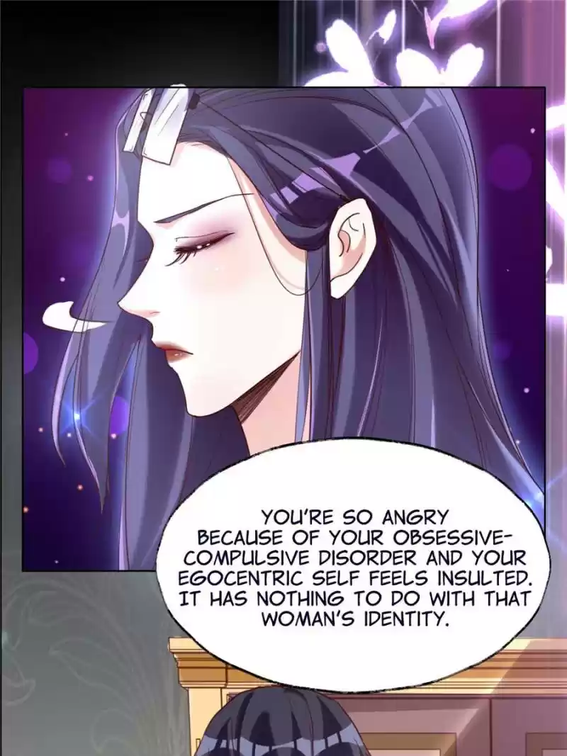 Sweet Love Chapter 27