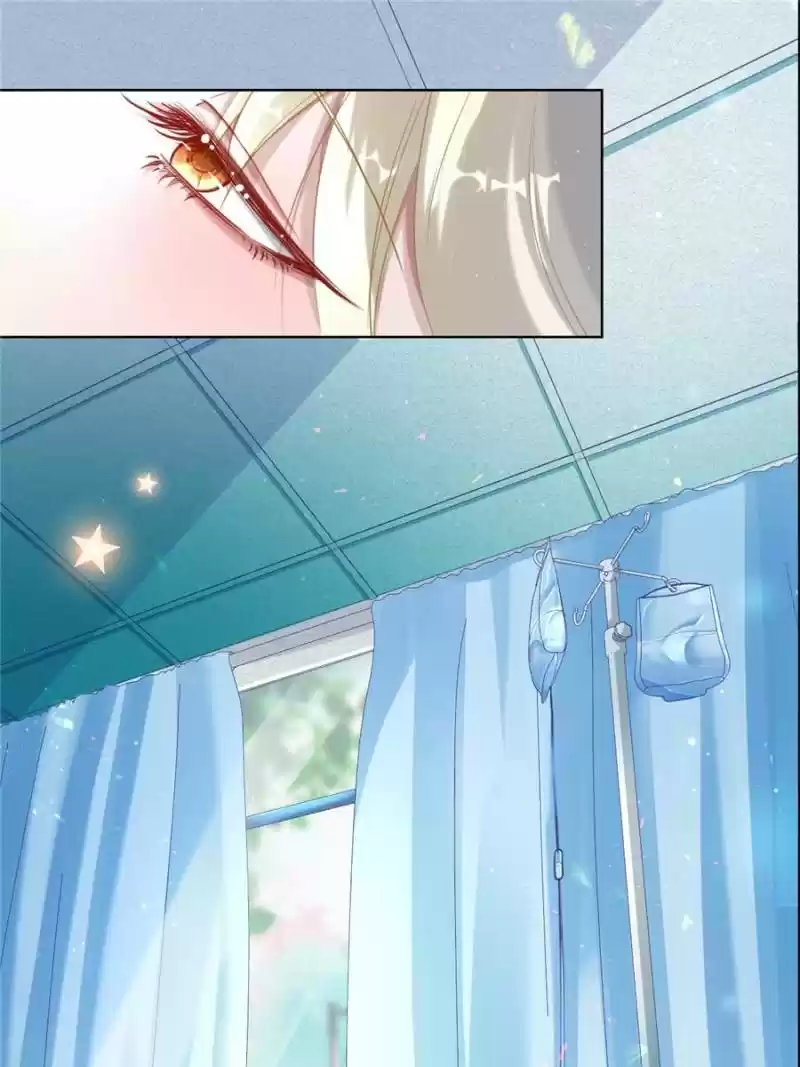 Sweet Love Chapter 28