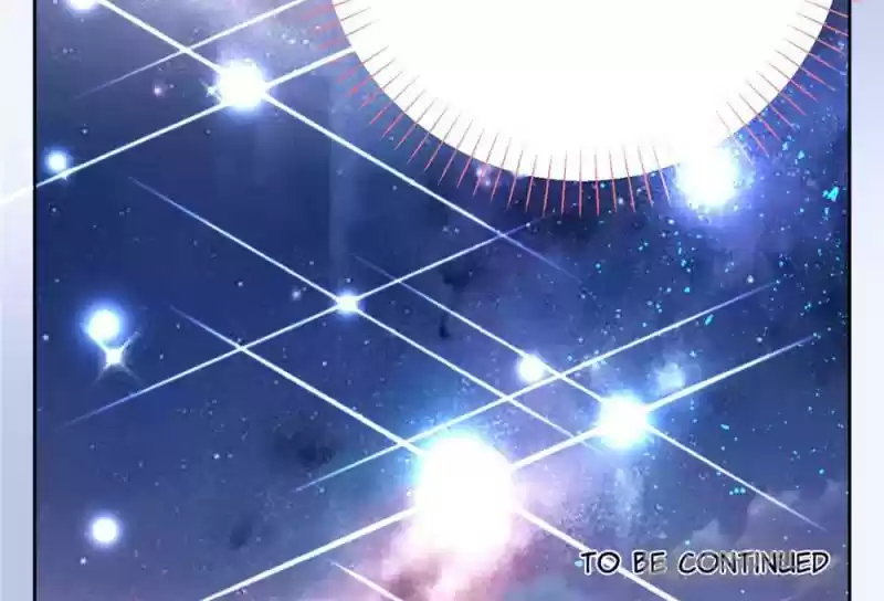 Sweet Love Chapter 28