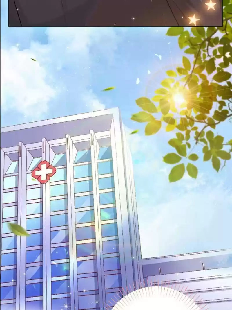 Sweet Love Chapter 29