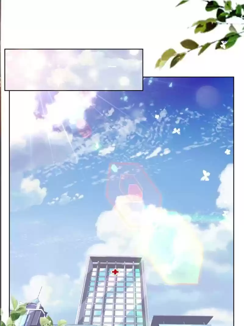 Sweet Love Chapter 29