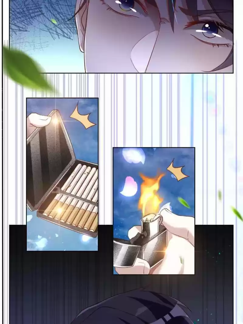 Sweet Love Chapter 29