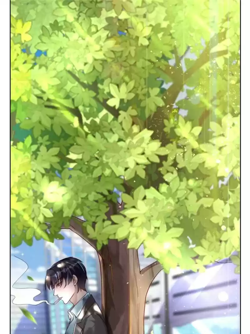 Sweet Love Chapter 29