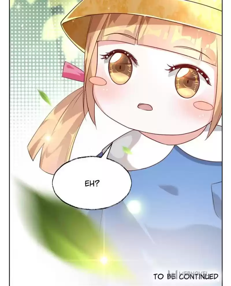 Sweet Love Chapter 29