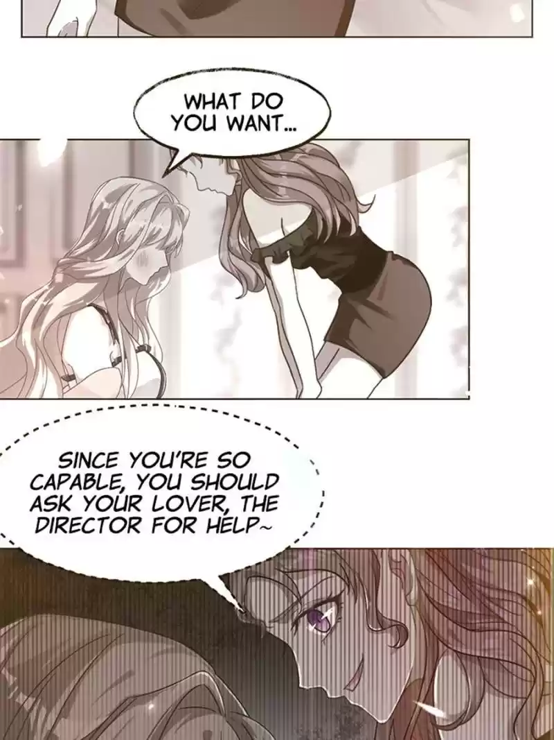 Sweet Love Chapter 3