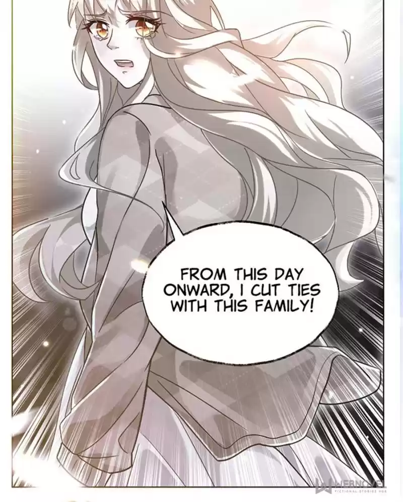 Sweet Love Chapter 3