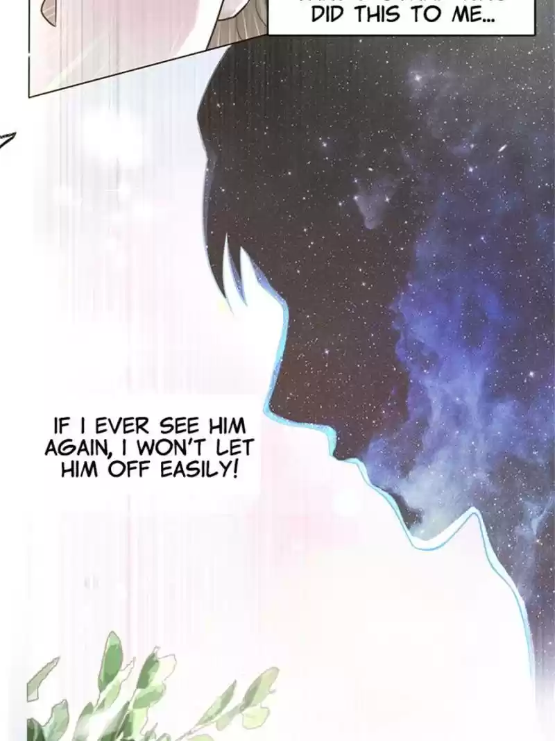 Sweet Love Chapter 3