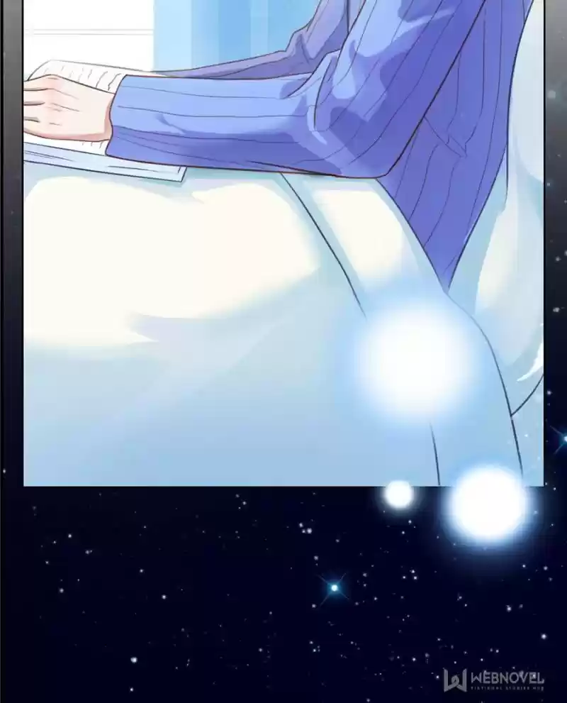 Sweet Love Chapter 3