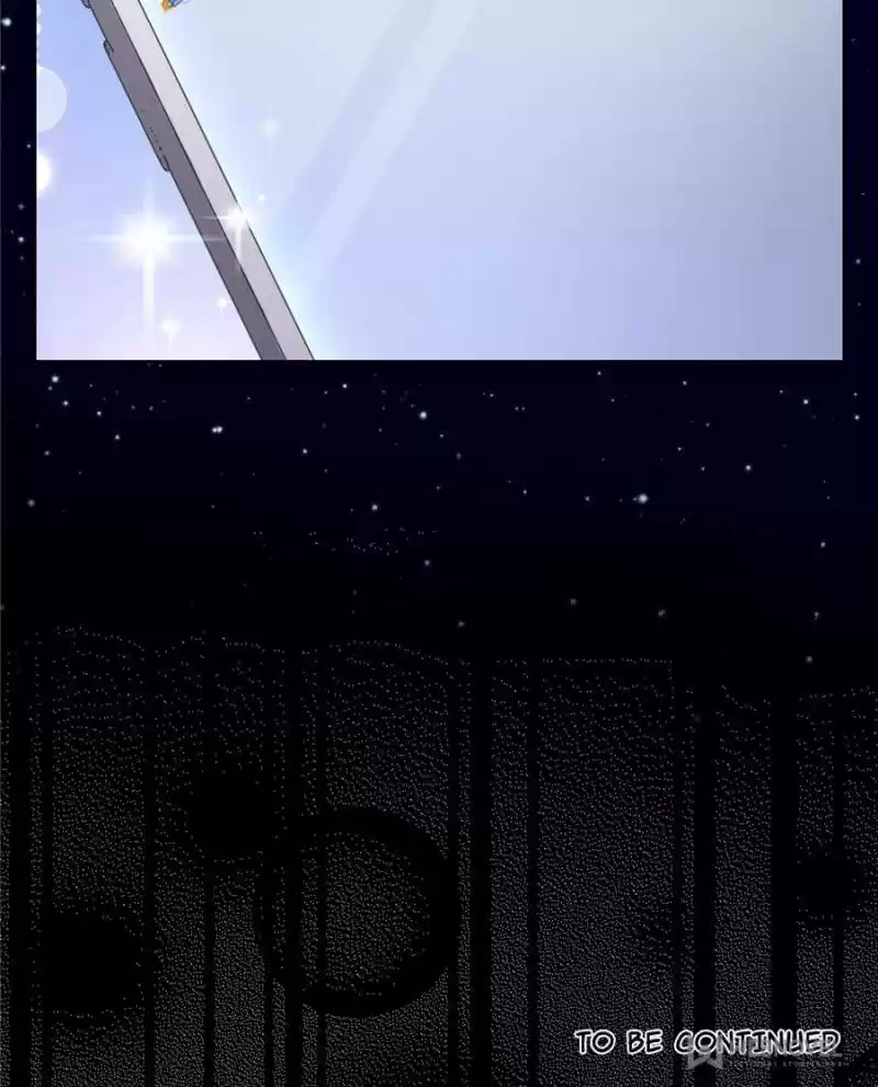 Sweet Love Chapter 3