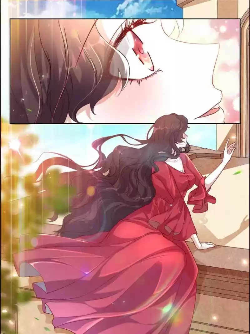 Sweet Love Chapter 32