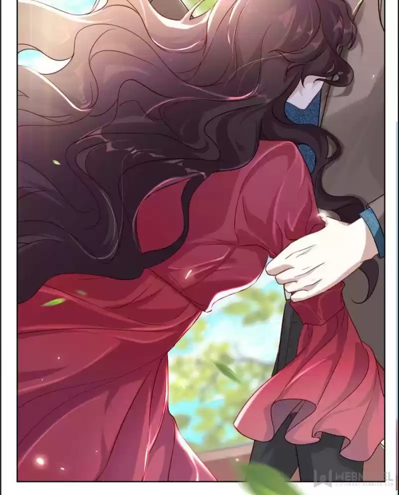 Sweet Love Chapter 32