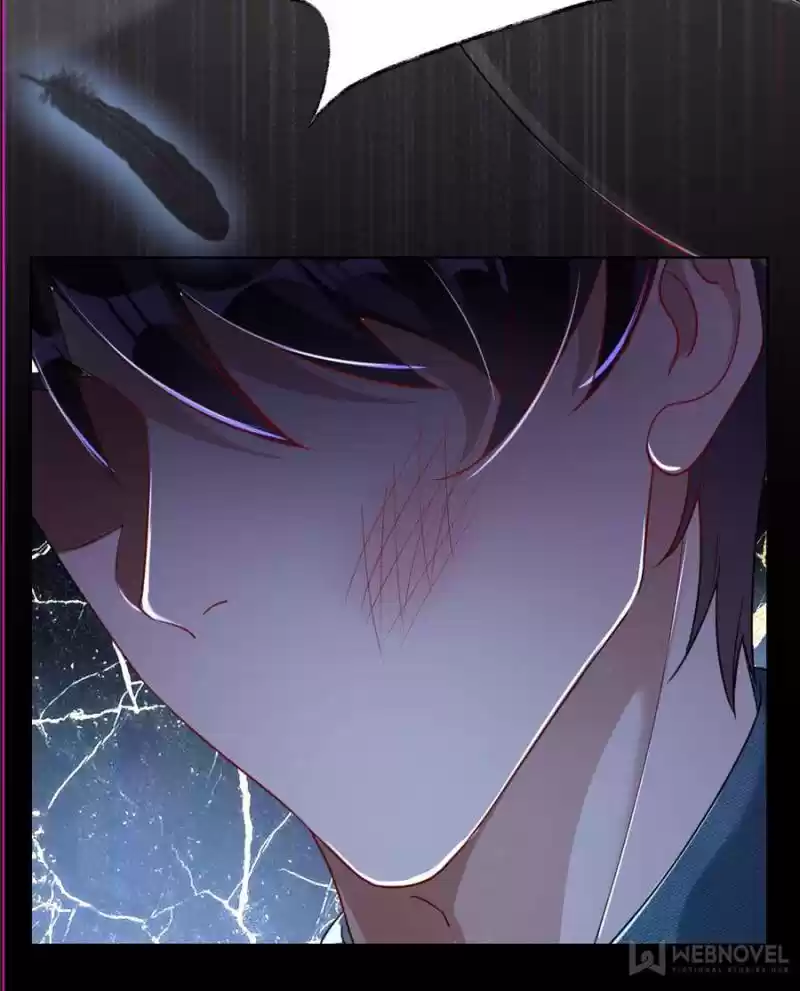 Sweet Love Chapter 32