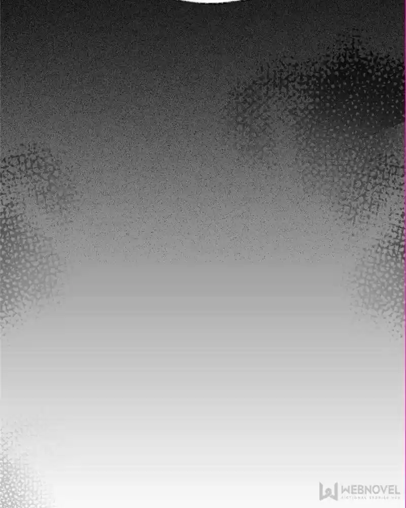 Sweet Love Chapter 32