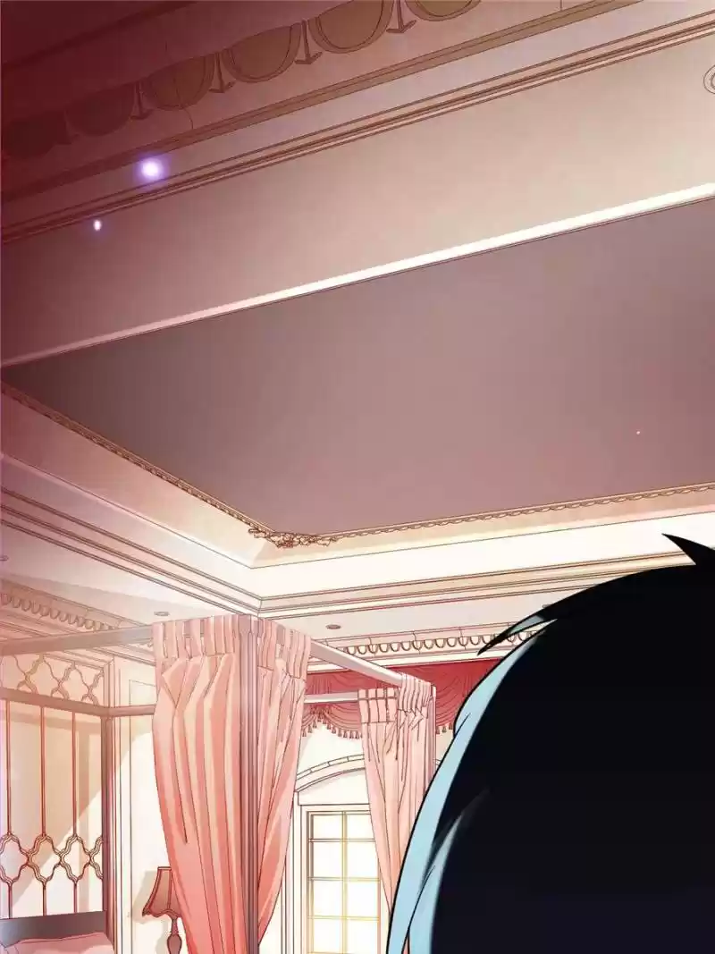 Sweet Love Chapter 32